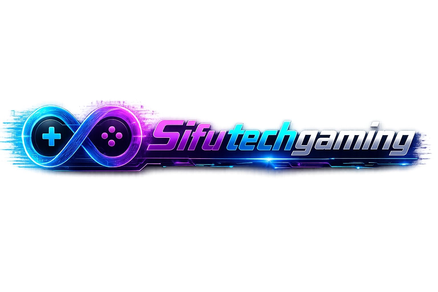 SIFUTECHGAMING